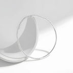 pulseira-de-prata-liana-foto-inclinado