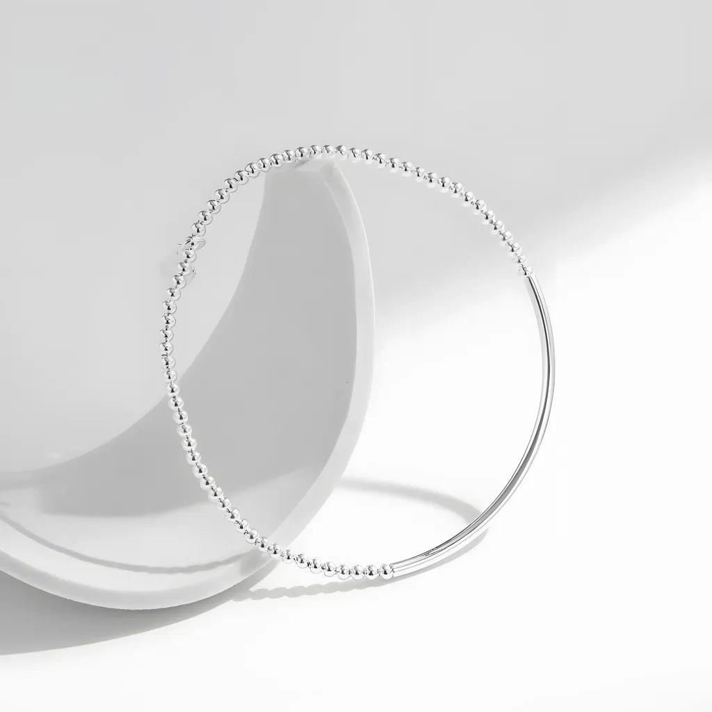 pulseira-de-prata-liana-foto-inclinado