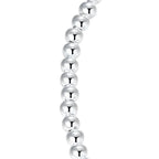pulseira-de-prata-liana-foto-detalhe-do-design-da-pulseira