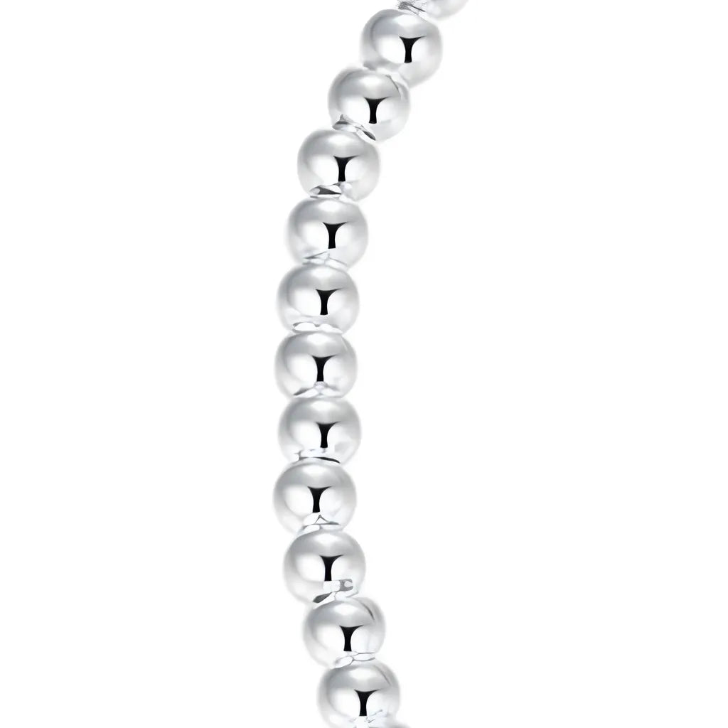 pulseira-de-prata-liana-foto-detalhe-do-design-da-pulseira