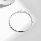 pulseira-de-prata-liana-foto-de-frente