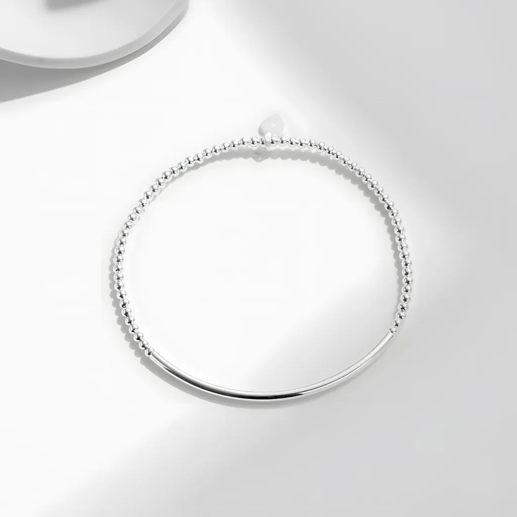 pulseira-de-prata-liana-foto-de-frente