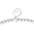 pulseira-de-prata-liana-foto-detalhe-da-prata-925