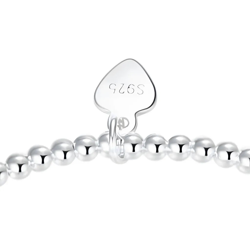 pulseira-de-prata-liana-foto-detalhe-da-prata-925