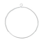 pulseira-de-prata-liana-no-fundo-branco