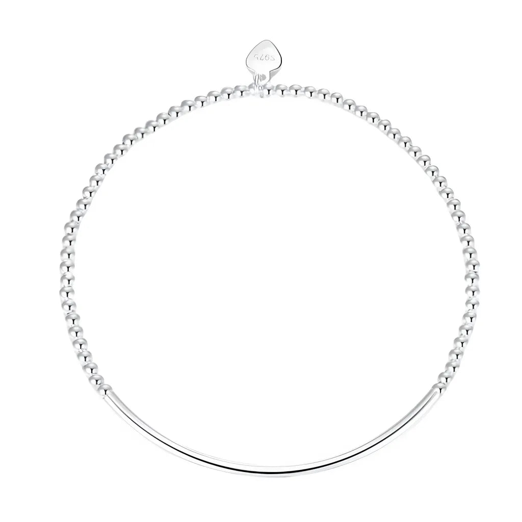 pulseira-de-prata-liana-no-fundo-branco