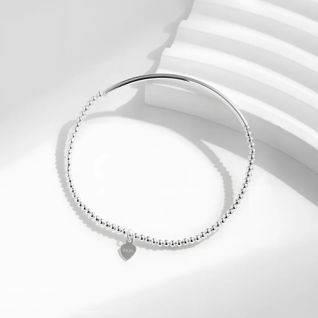 pulseira-de-prata-liana-foto-de-cima