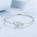 pulseira-de-prata-lock-banhado-em-ouro-branco-com-zirconias-de-frente