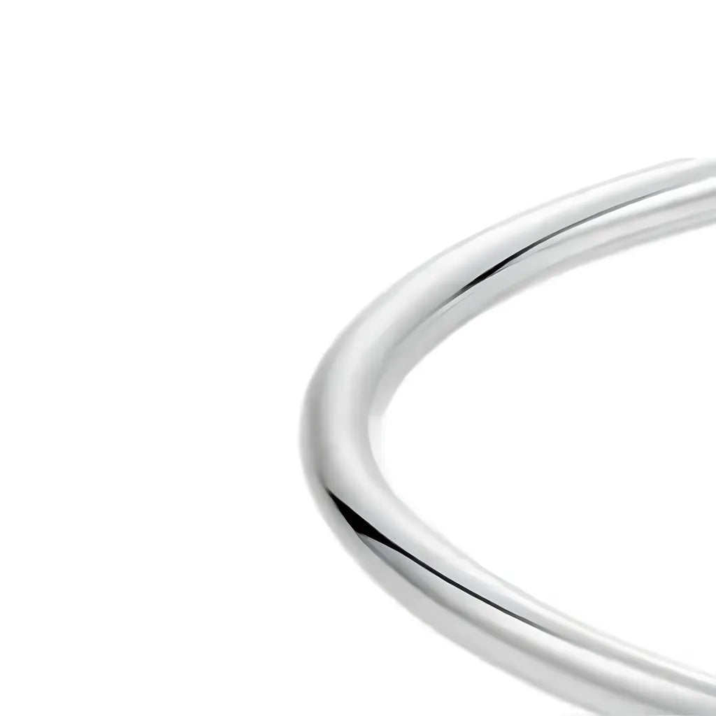 pulseira-de-prata-lock-banhado-em-ouro-branco-com-zirconias-detalhes-da-prata-925