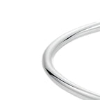 pulseira-de-prata-lock-banhado-em-ouro-branco-com-zirconias-detalhes-da-prata-925