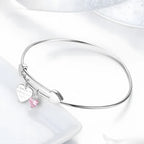 pulseira-de-prata-love-com-zirconia-foto-lado-direito