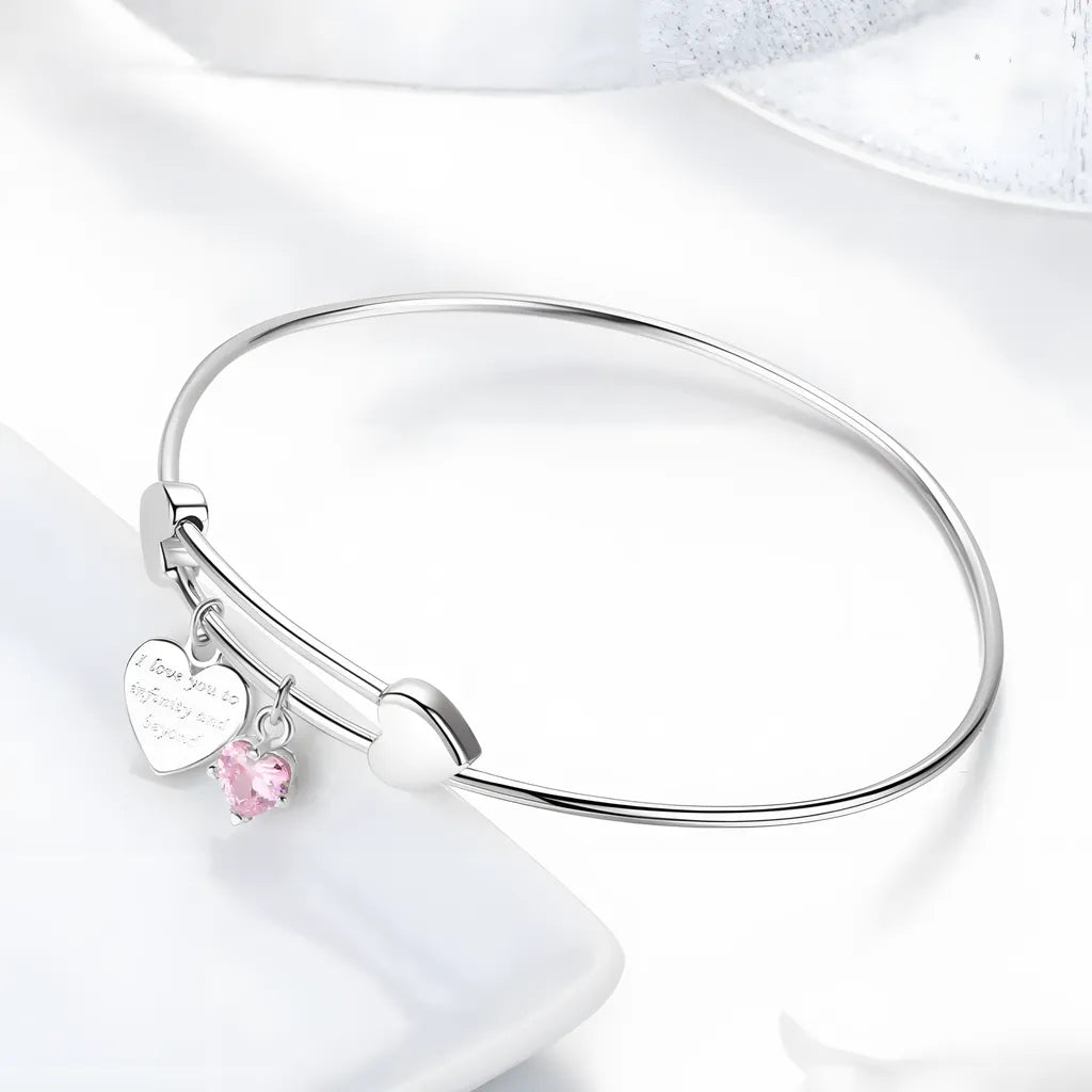pulseira-de-prata-love-com-zirconia-foto-lado-direito