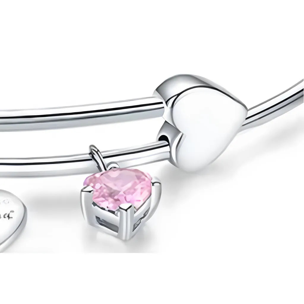 pulseira-de-prata-love-com-zirconia-foto-detalhes-da-zirconia