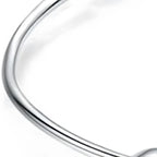 pulseira-de-prata-love-com-zirconia-foto-detalhes-da-prata-925