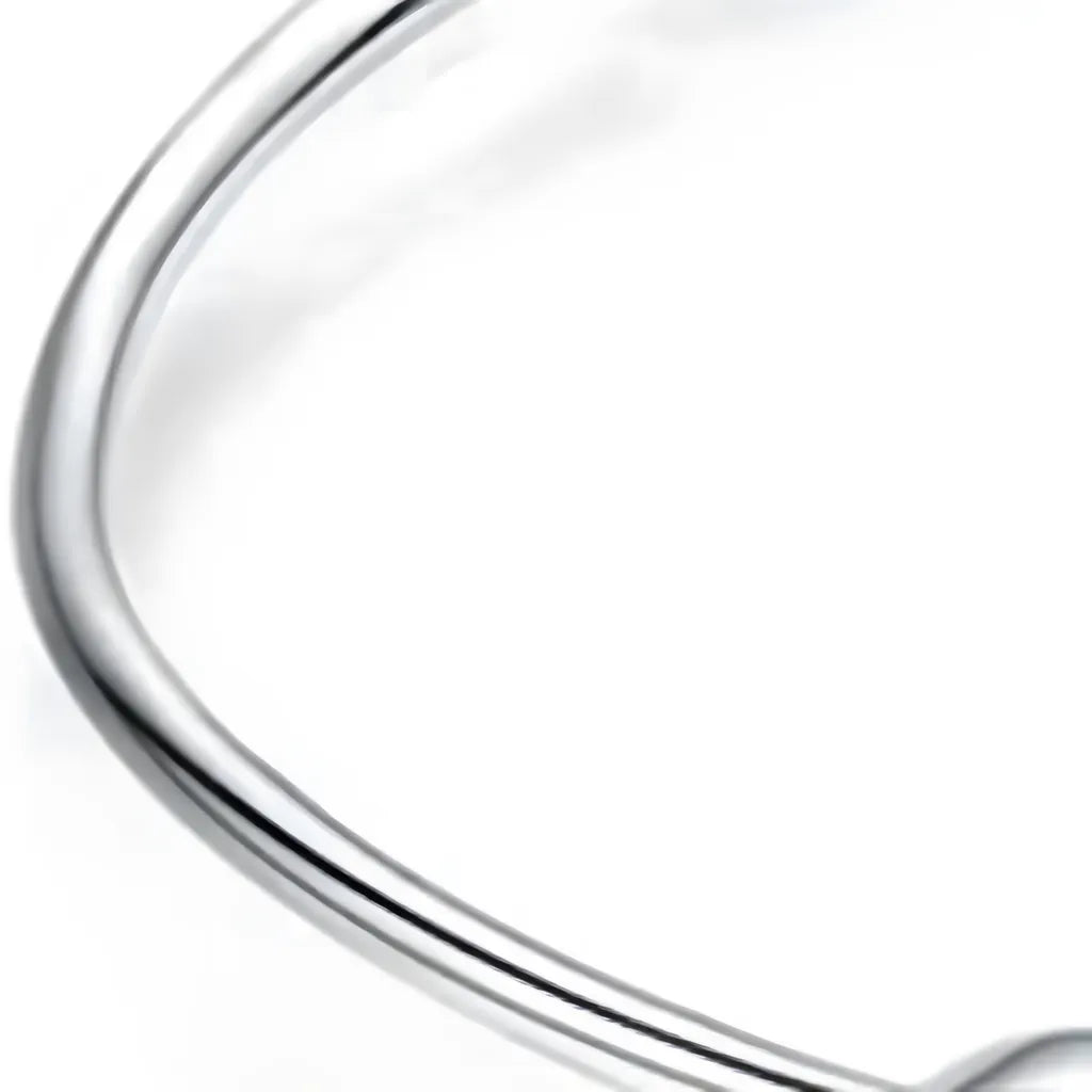 pulseira-de-prata-love-com-zirconia-foto-detalhes-da-prata-925