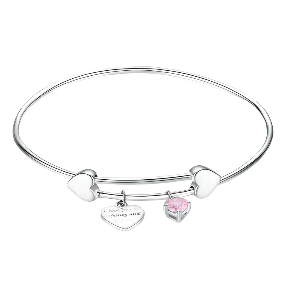 pulseira-de-prata-love-com-zirconia-no-fundo-branco