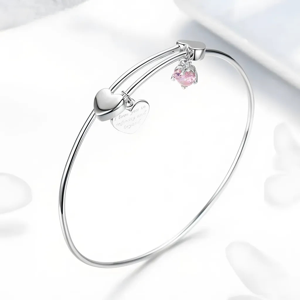 pulseira-de-prata-love-com-zirconia-foto-de-cima