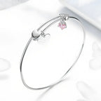 pulseira-de-prata-love-com-zirconia-foto-de-cima