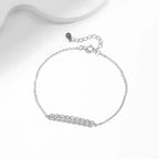 pulseira-de-prata-lucille-com-moissanites-foto-de-cima-fechado