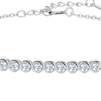 pulseira-de-prata-lucille-com-moissanites-foto-detalhes-da-moissanite