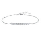 pulseira-de-prata-lucille-com-moissanites-foto-no-fundo-branco