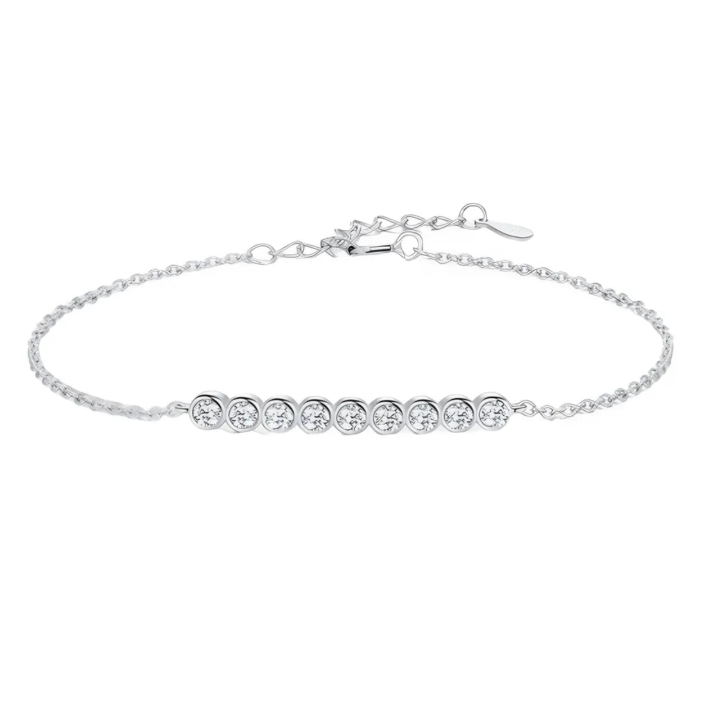 pulseira-de-prata-lucille-com-moissanites-foto-no-fundo-branco