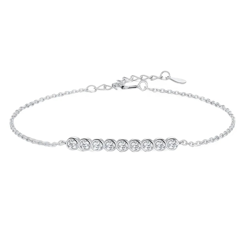 pulseira-de-prata-lucille-com-moissanites-foto-no-fundo-branco