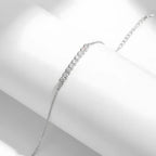 pulseira-de-prata-lucille-com-moissanites-foto-de-frente
