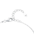 pulseira-de-prata-luxury-com-moissanites-foto-detalhe-da-prata-925