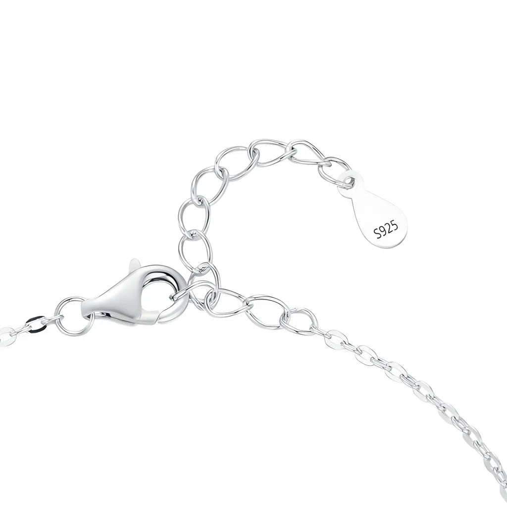 pulseira-de-prata-luxury-com-moissanites-foto-detalhe-da-prata-925