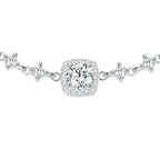 pulseira-de-prata-luxury-com-moissanites-foto-detalhes-das-moissanites