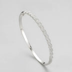 pulseira-de-prata-lyle-com-zirconias-de-cima