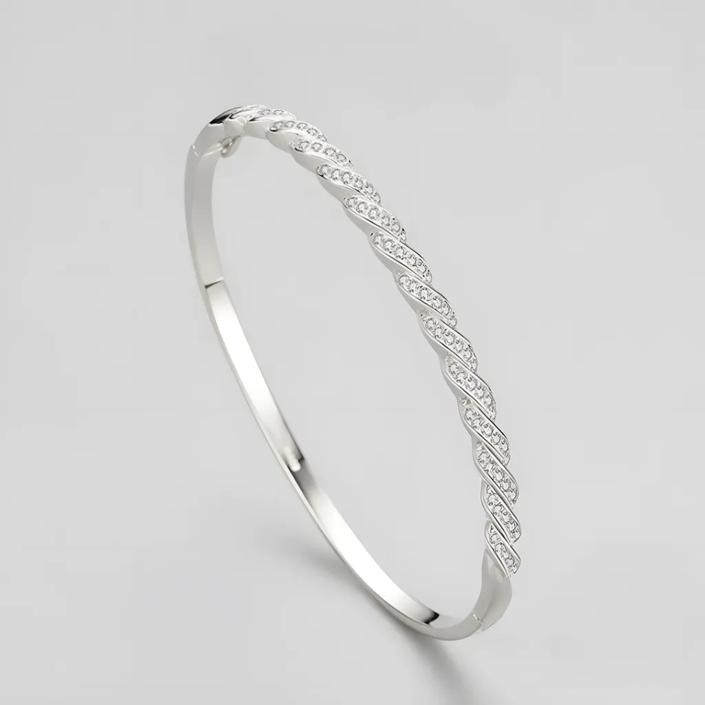 pulseira-de-prata-lyle-com-zirconias-de-cima