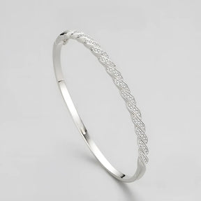 pulseira-de-prata-lyle-com-zirconias-de-cima