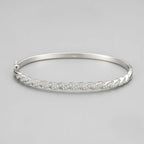 pulseira-de-prata-lyle-com-zirconias-de-frente