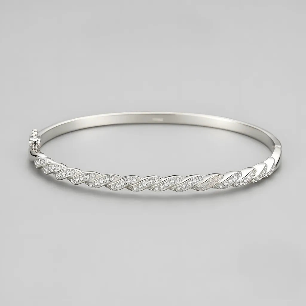 pulseira-de-prata-lyle-com-zirconias-de-frente