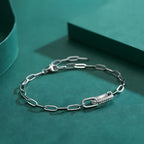 pulseira-de-prata-maelys-com-zirconias-foto-de-frente