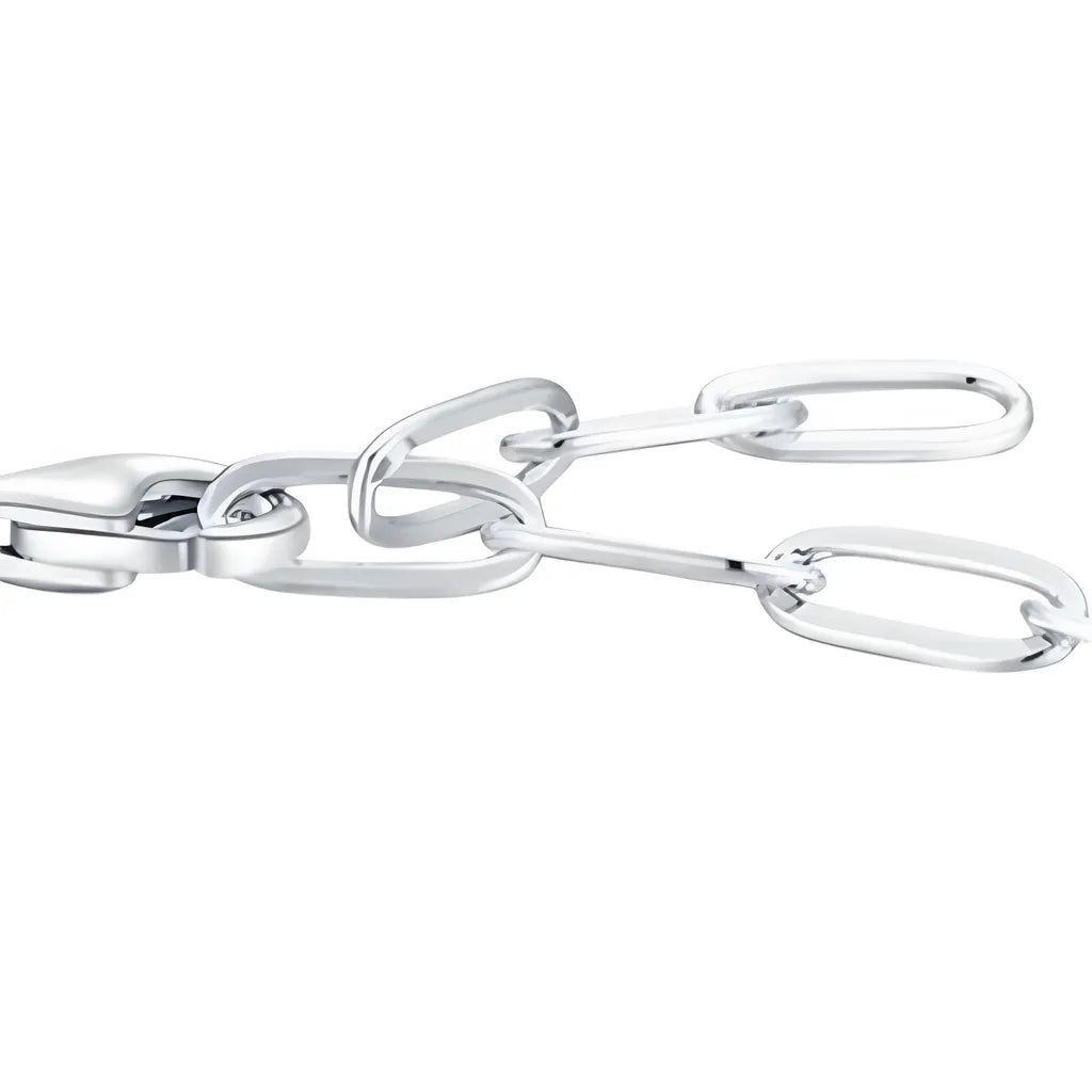 pulseira-de-prata-maelys-com-zirconias-detalhes-da-prata-925