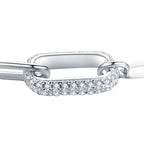 pulseira-de-prata-maelys-com-zirconias-detalhes-da-zirconia