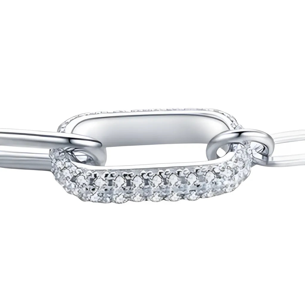 pulseira-de-prata-maelys-com-zirconias-detalhes-da-zirconia