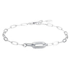 pulseira-de-prata-maelys-com-zirconias-no-fundo-branco