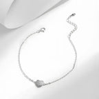pulseira-de-prata-marion-com-zirconias-foto-de-cima-aberto