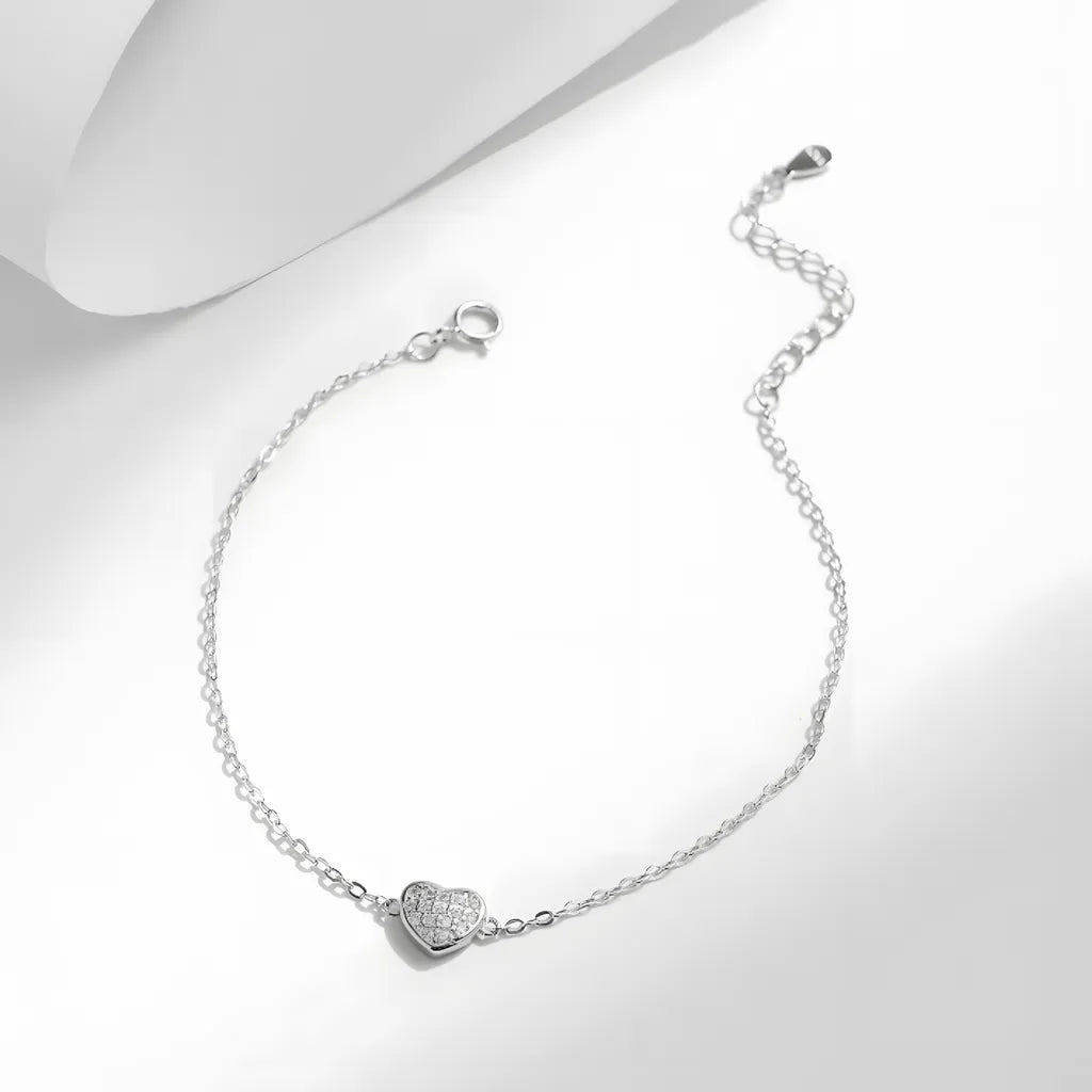 pulseira-de-prata-marion-com-zirconias-foto-de-cima-aberto