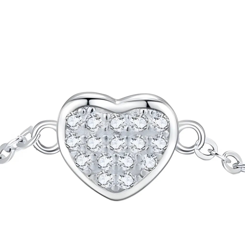 pulseira-de-prata-marion-com-zirconias-foto-detalhe-das-zirconias