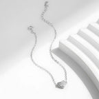 pulseira-de-prata-marion-com-zirconias-foto-de-frente