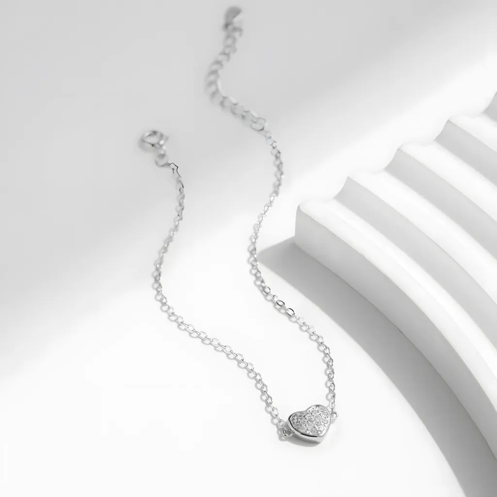 pulseira-de-prata-marion-com-zirconias-foto-de-frente