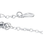 pulseira-de-prata-marion-com-zirconias-foto-detalhe-da-prata-925