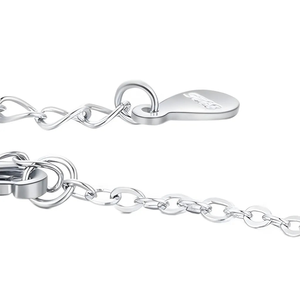 pulseira-de-prata-marion-com-zirconias-foto-detalhe-da-prata-925