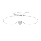 pulseira-de-prata-marion-com-zirconias-no-fundo-branco