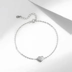 pulseira-de-prata-marion-com-zirconias-foto-de-cima-fechado